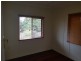 110 Princess Street, Berserker QLD 4701