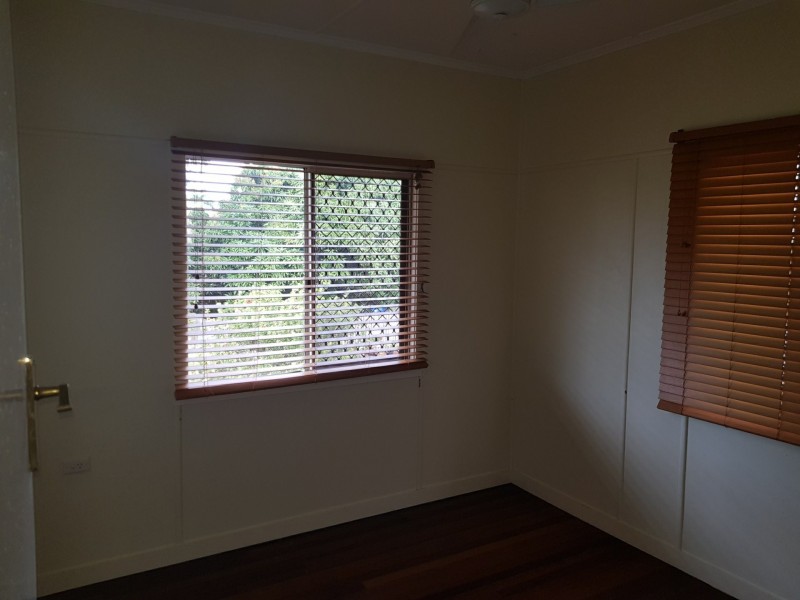 110 Princess Street, Berserker QLD 4701