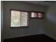 110 Princess Street, Berserker QLD 4701
