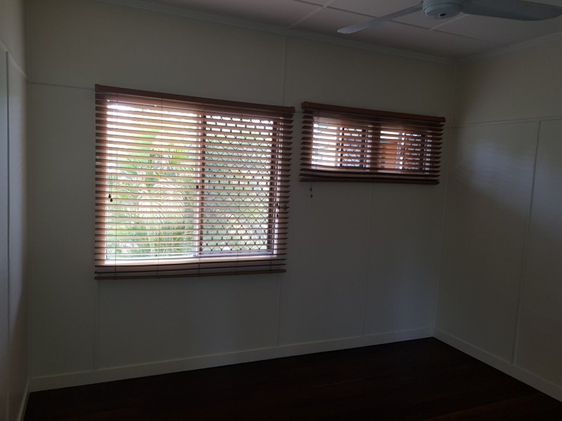 110 Princess Street, Berserker QLD 4701
