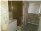 110 Princess Street, Berserker QLD 4701