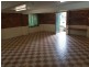 110 Princess Street, Berserker QLD 4701
