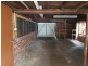 110 Princess Street, Berserker QLD 4701