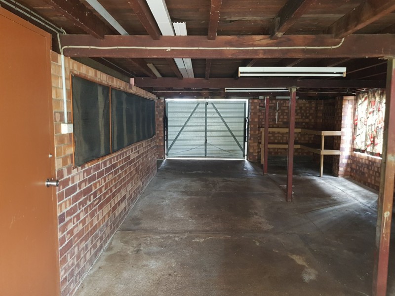 110 Princess Street, Berserker QLD 4701