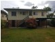 110 Princess Street, Berserker QLD 4701