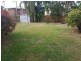 110 Princess Street, Berserker QLD 4701