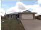 9 Jamieson Street, Gracemere QLD 4702