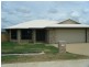 30 Lucas Street, Gracemere QLD 4702