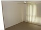 30 Lucas Street, Gracemere QLD 4702