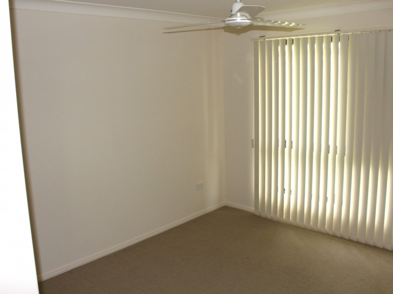 30 Lucas Street, Gracemere QLD 4702