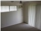 30 Lucas Street, Gracemere QLD 4702