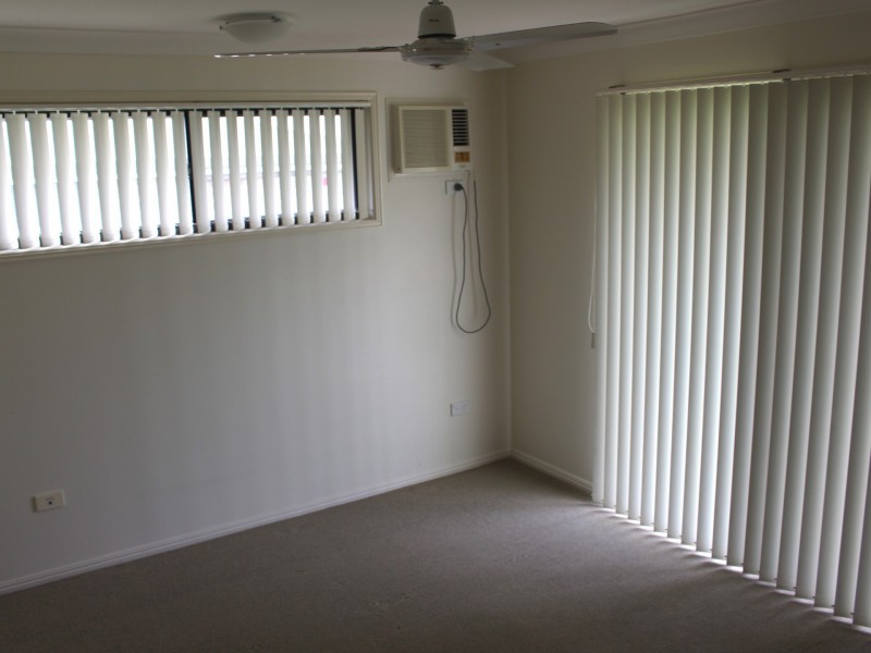 30 Lucas Street, Gracemere QLD 4702