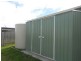 30 Lucas Street, Gracemere QLD 4702
