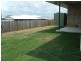 30 Lucas Street, Gracemere QLD 4702