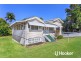 53 Albert Street, The Range QLD 4700