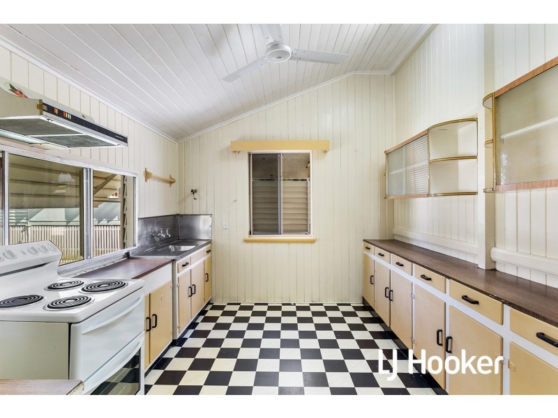 53 Albert Street, The Range QLD 4700