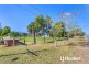 53 Albert Street, The Range QLD 4700