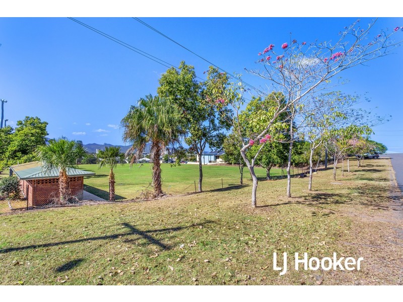 53 Albert Street, The Range QLD 4700