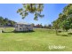 53 Albert Street, The Range QLD 4700