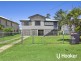 150 Earl Street, Berserker QLD 4701