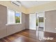 150 Earl Street, Berserker QLD 4701