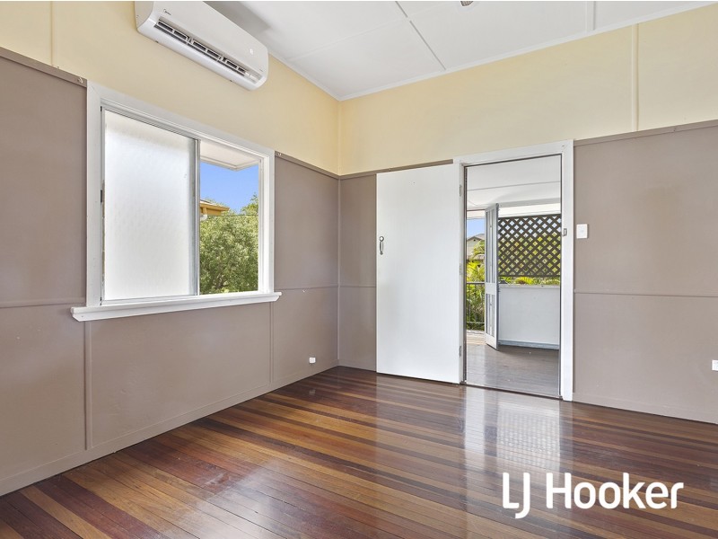 150 Earl Street, Berserker QLD 4701