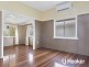 150 Earl Street, Berserker QLD 4701