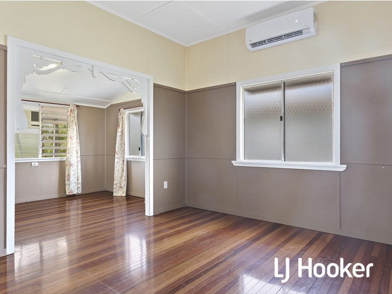 150 Earl Street, Berserker QLD 4701