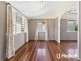 150 Earl Street, Berserker QLD 4701