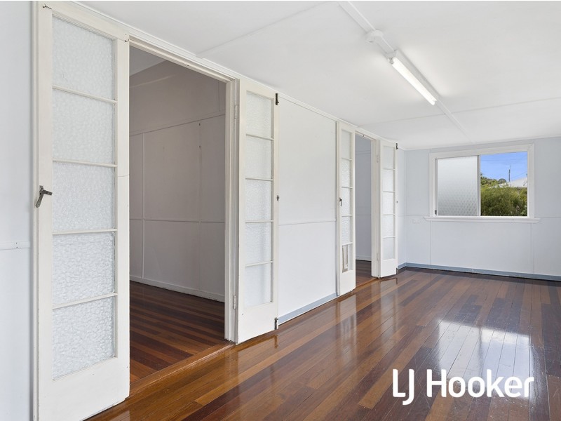 150 Earl Street, Berserker QLD 4701