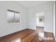 150 Earl Street, Berserker QLD 4701