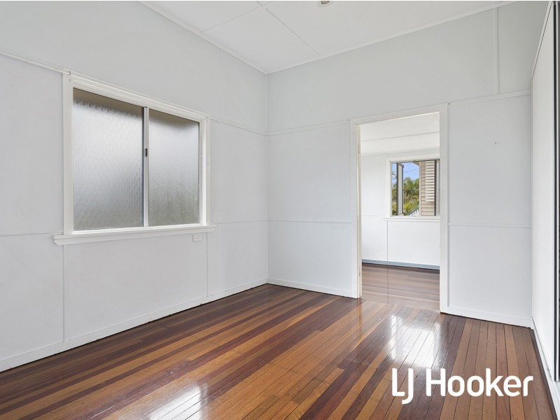 150 Earl Street, Berserker QLD 4701