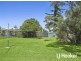150 Earl Street, Berserker QLD 4701