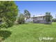 150 Earl Street, Berserker QLD 4701