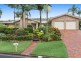 16 Berkelman Street, Frenchville QLD 4701