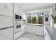 16 Berkelman Street, Frenchville QLD 4701