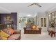 16 Berkelman Street, Frenchville QLD 4701