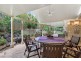 16 Berkelman Street, Frenchville QLD 4701
