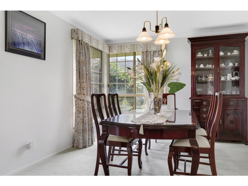 16 Berkelman Street, Frenchville QLD 4701