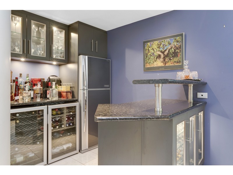 16 Berkelman Street, Frenchville QLD 4701