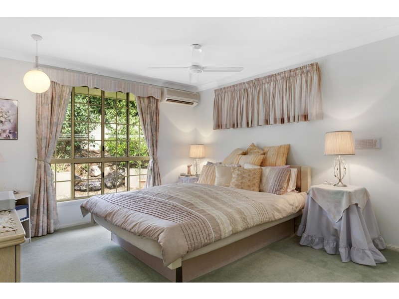 16 Berkelman Street, Frenchville QLD 4701