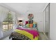 16 Berkelman Street, Frenchville QLD 4701