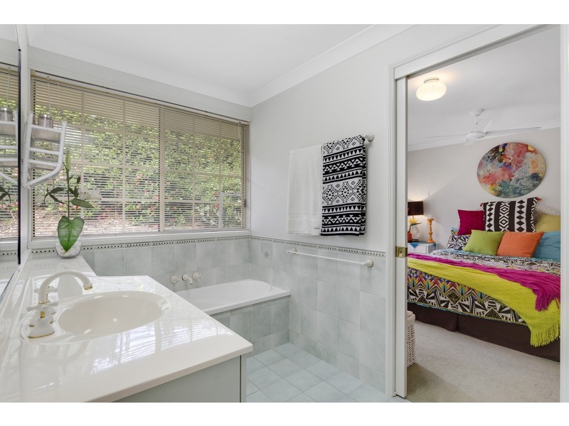 16 Berkelman Street, Frenchville QLD 4701