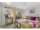 16 Berkelman Street, Frenchville QLD 4701