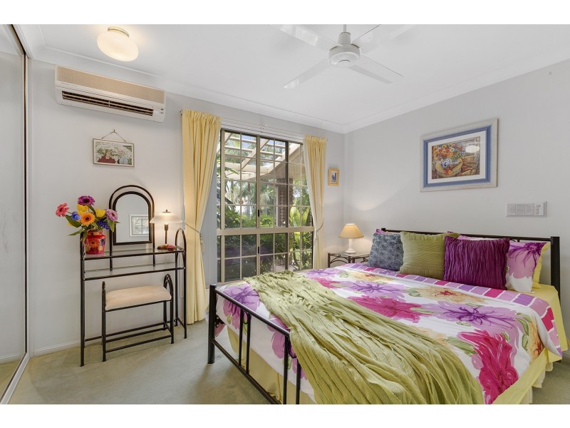 16 Berkelman Street, Frenchville QLD 4701