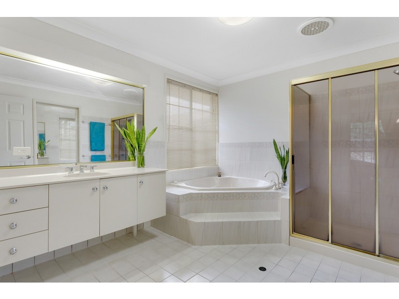 16 Berkelman Street, Frenchville QLD 4701