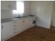 Unit 1/212 Agnes Street, The Range QLD 4700
