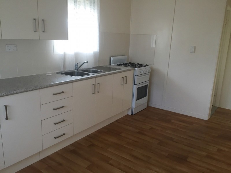Unit 1/212 Agnes Street, The Range QLD 4700
