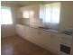 Unit 1/212 Agnes Street, The Range QLD 4700