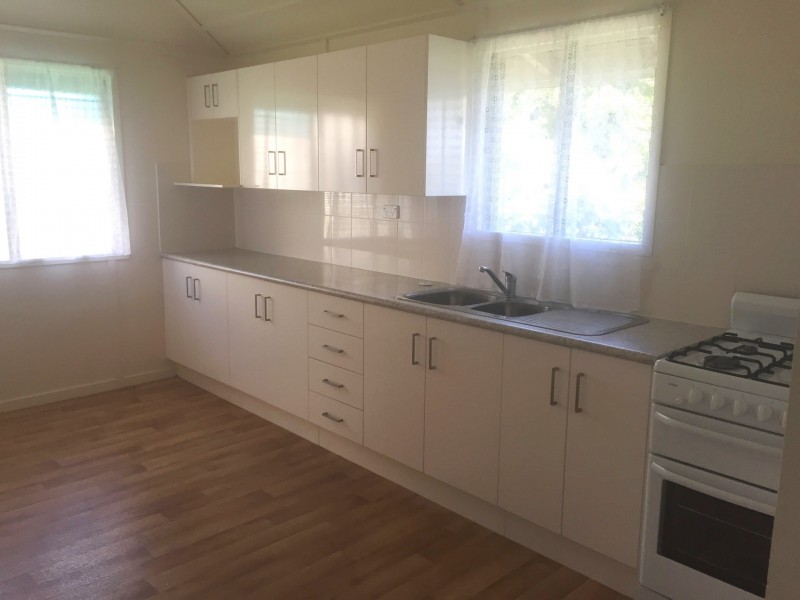 Unit 1/212 Agnes Street, The Range QLD 4700